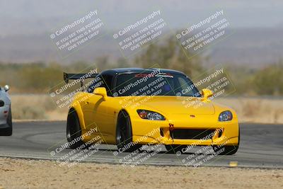 media/Mar-29-2025-Pro Autosports (Sat) [[89b1c017ad]]/7-Hot Lap TT Sessions/Session 1 (Turn 4 Entry)/